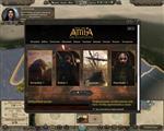   Total War: ATTILA [v1.1 + 2 DLC] (2015) PC | Repack  FitGirl